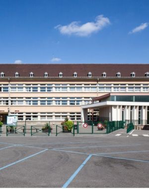 Rythmes scolaires année 2017-2018