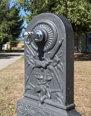 Démarchage