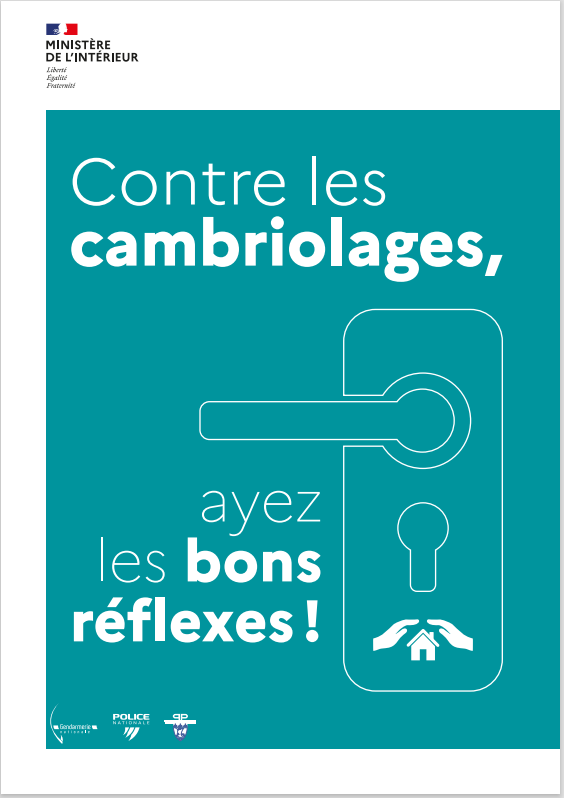 flyer contre les cambriolages1