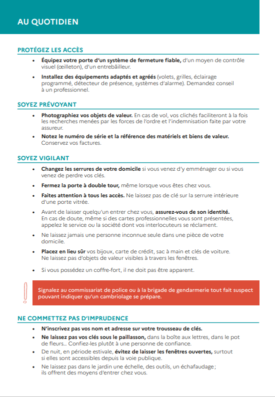 flyer contre les cambriolages2