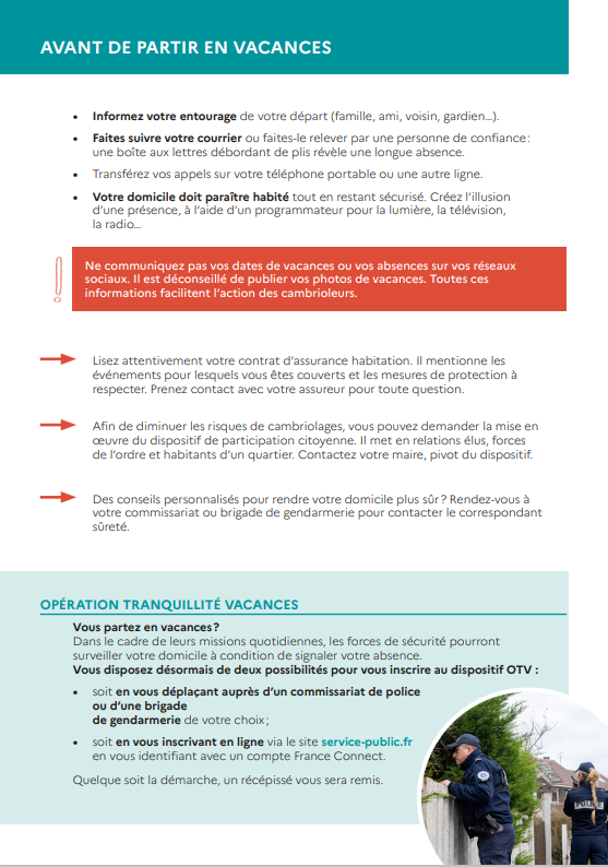 flyer contre les cambriolages3