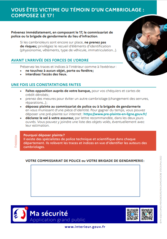 flyer contre les cambriolages4