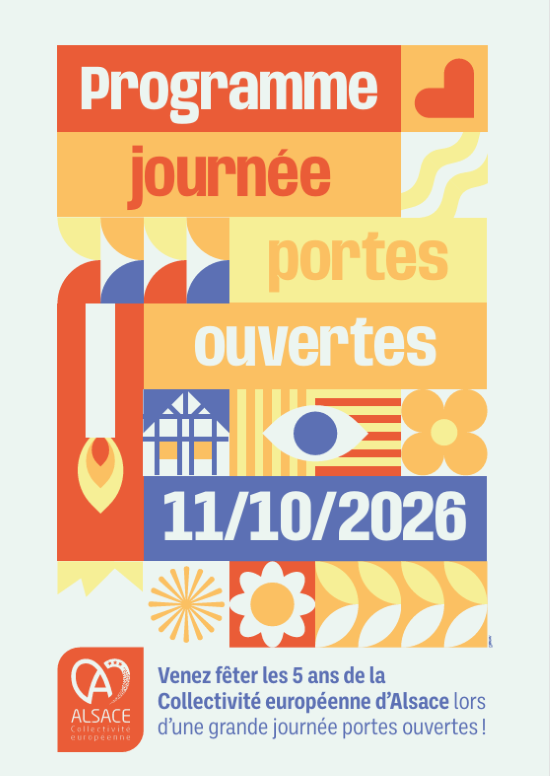 5 ans de la CeA