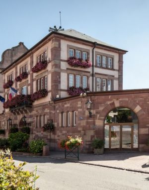 D&eacute;bat d'Orientation Budg&eacute;taire 2026