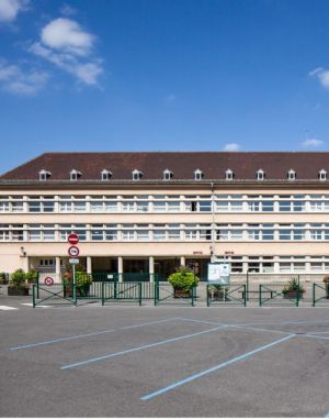 Pré-inscriptions bilingue - rentrée en Petite Section de maternelle en septembre 2019