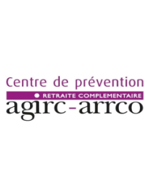 Bilan de pr&eacute;vention complet gratuit et personnalis&eacute;