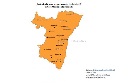 Carte des lieux de RDV 01 06 22-1