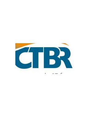 Modification d'un arrêt de bus CTBR