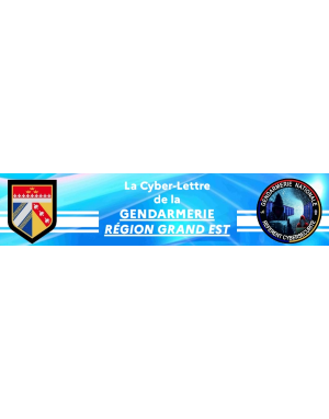 Soyez vigilants aux faux livreurs et au typosquatting