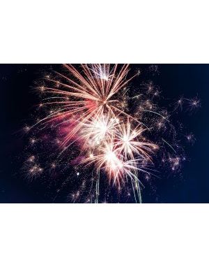 Festivités du 14 juillet