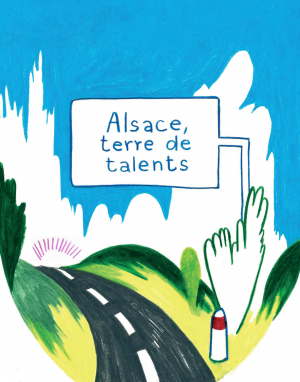 Fond'Action Alsace : appel à candidatures 2019
