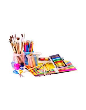 AP2C : commande groupée de fournitures scolaires