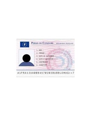Permis de conduire : nouveau dispositif Rdv Permis