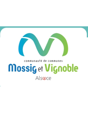 Pr&eacute;-inscriptions pour la rentr&eacute;e 2026-2027