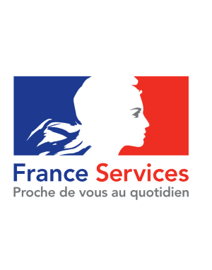 JOURNEES PORTES OUVERTES FRANCE SERVICES
