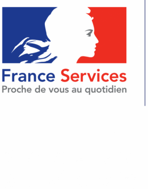 JOURNEES PORTES OUVERTES FRANCE SERVICES