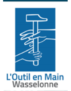 L'Outil en Main de Wasselonne: Ateliers d'initiation