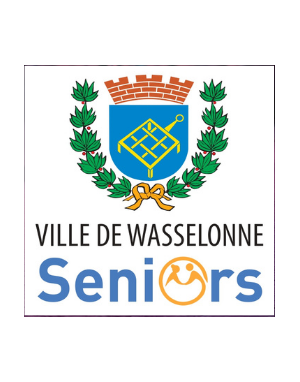 De la t&ecirc;te aux pieds, je prends soin de moi