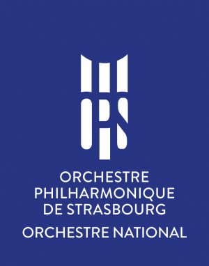 Abonnement parcours-bus pour les concerts de l'Orchestre philharmonique de Strasbourg