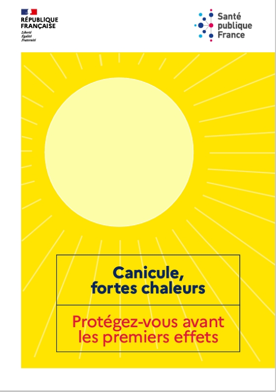 Canicule
