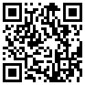 QR code cityall