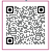 QR CODE pré-inscriptions multi-accueils