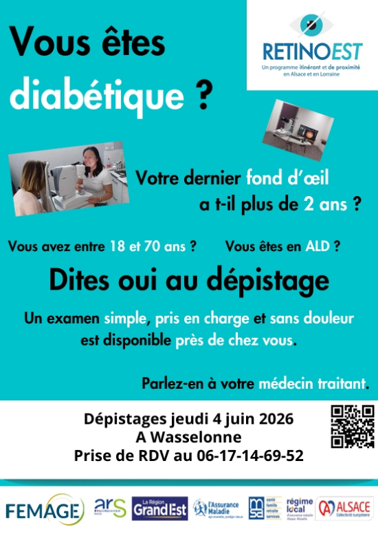 R&eacute;tinoest 2026