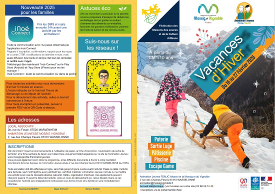 Tract vacances d'hiver p1