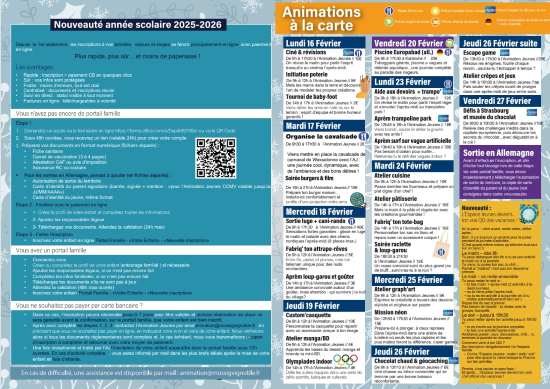 Tract vacances d'hiver p2