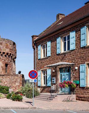 Horaires cong&eacute;s scolaires &agrave; la biblioth&egrave;que