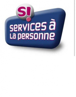 Offre d'emploi de l'association SERVIR