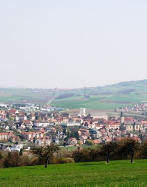 Limitation provisoire de certains usages de l'eau