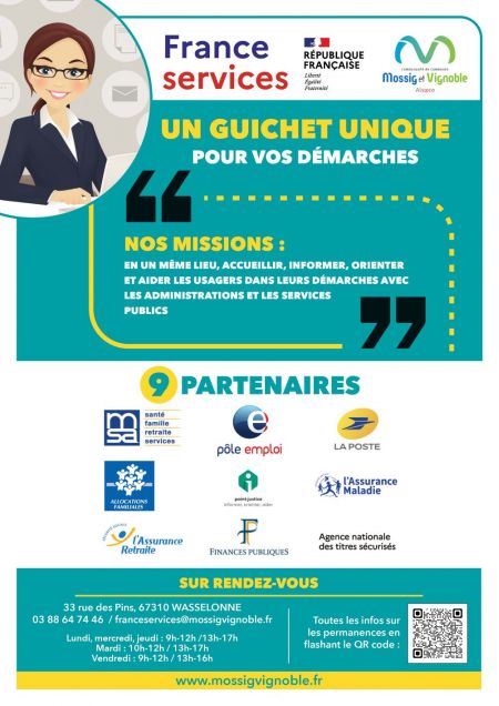 Affiche_France_Service_CCMV_Partenaires_HD
