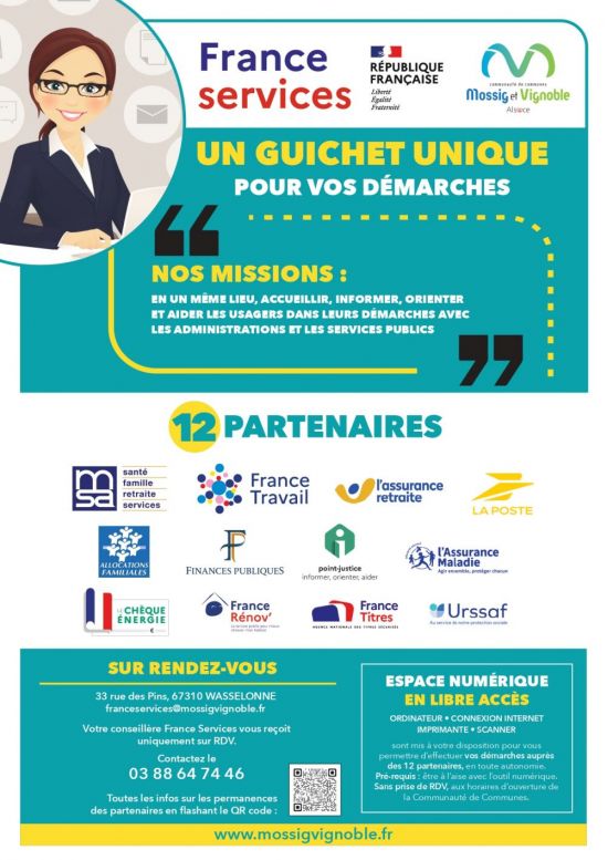 Affiche_France_Services_12_Partenaires_2026_page-0001