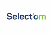 SELECTOM