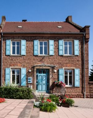 Réouverture de la bibliothèque