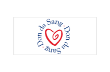 Don du sang