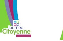 Journée citoyenne de la Ville de Wasselonne