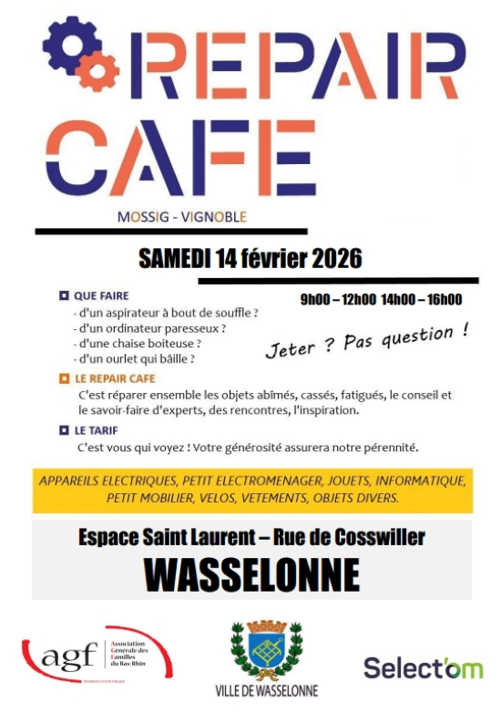 Repair caf&eacute; f&eacute;vrier 2026