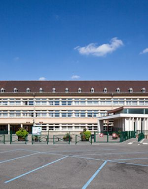 Recrutement de jeunes volontaires en service civique