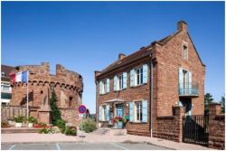 assainissement wasselonne