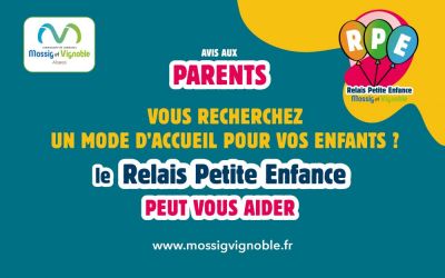 Visuel_RPE_parents_mode_accueil_panneaux_lumineux-1