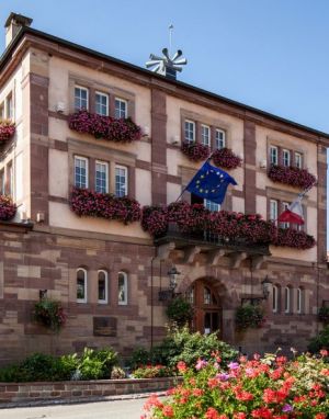 Formation sur la réforme du droit à la copropriété
